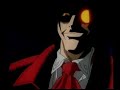 Hellsing - Augen Auf Hellsing - Augen Auf