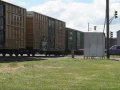 Elk River- Staples Sub Division- May 31st 2007
