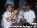 zarobi dubai 2