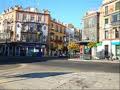 Sevilla La Provincia de mis Sueños