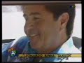 videomatch 1000 programas leo con el taxi