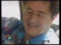 videomatch 1000 programas leo con el taxi