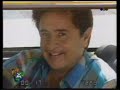 videomatch 1000 programas leo con el taxi