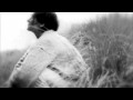 KD Lang - Consequences Of Falling (Peter Rauhofer Club Mix)