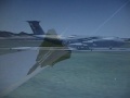 Flight Simulator 2004 More Aircraft
