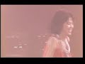 REBECCA ?FREEWAY SYMPHONY? REBECCA ?FREEWAY SYMPHONY?