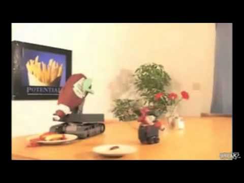 See video