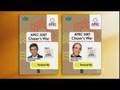APEC Chasers team charged.  Lateline Report. BUMS FOR BUSH