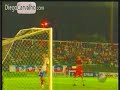 Bahia 2x1 ECPP Vitória da Conquista (Campeonato Baiano)