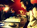  dj kirian guinardo