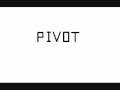 pivot-ep-6-sketches-