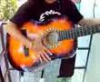 Assistir ao v�deo