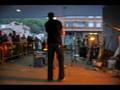 videos de SIMFONIA EN VIDRE
