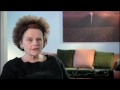 Literaturfilm - "Wir wollten ein anderes Land": Eine Familiengeschichte aus der DDR