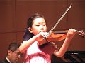 20080705 Vn発表会 たきゆうき