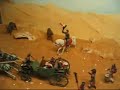 Napoleon - Miniatures, Figurines