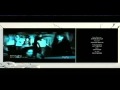 Sanctuary-Episode-2-