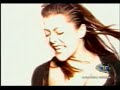 mirala miralo (full version)