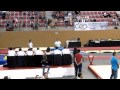 As s�ries do Tiago na loul� cup 2010