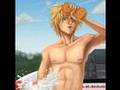 Anime summer