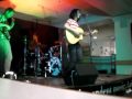 Noah Gundersen - The First Song