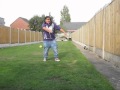 Mania, Dizy and Kenyan Poppin Freestyles xxx