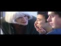 University of Canterbury, Christchurch, New Zealand - Mandarin language version University of Canterbury, Christchurch, New Zealand - Mandarin language version