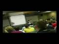 University of Canterbury, Christchurch, New Zealand - Mandarin language version