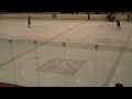 Blue vs. Waukesha Black - Ishan Rodman's goal.MP4