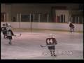 1994 Nov 19 - Part 2 Methuen Youth Hockey