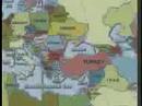 kurdish people kurdish people