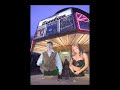 PSA #105: Gender equality PSA #105: Gender equality