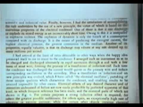 how to fix xvid audio sync