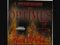 OPTIMUS-Concrete-Jun