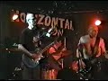 The Pagans - What\ The Pagans - What\