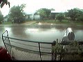 Morning Shower