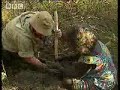 Women Hunters - Ray Mears Extreme Survival - BBC Women Hunters - Ray Mears Extreme Survival - BBC