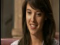 Manu + Katia ( Episode 65 )