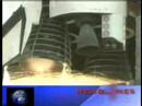 PIO TV Business News from India for NRIs/PIOs,26 July,2007