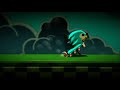 PS3: LittleBigPlanet Big Beta - Sonic Boom / Glitches PS3: LittleBigPlanet Big Beta - Sonic Boom / Glitches