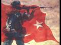 Bozkurt (Mhp) Scheiss Pkk!!