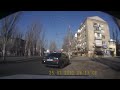 Видеообзор Globex HQS-203