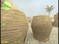 test-of-sony-vegas.html