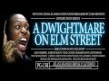 Dwightmare!!! Atlanta non dormire!