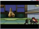 Naruto Shuppiden Mugen Episode 2