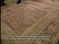 Zeugma Mosaic  Ancient Turkey  T�rkiye 