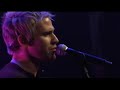 Lifehouse - Simon - Live @ HOB - High Quality