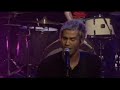 Lifehouse - Simon - Live @ HOB - High Quality Lifehouse - Simon - Live @ HOB - High Quality