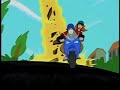 Kim Possible Music Video - Pioneer (Tenchi Muyo theme) Kim Possible Music Video - Pioneer (Tenchi Muyo theme)