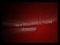 videos de My NRS Intro